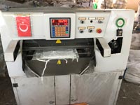 cam elyaf, cam elyaf geri dnm tesisi, cam elyaf geri kazanm tesisi, 101103 Cam elyaf geri dnm kodu, cam elyaf bertaraf tesisi, atik, hurda, cam elyaf, hurdasi ,ogutmelik, cam elyafi, tozu, pamuklu, tiftik, siklon, ucuz