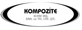 Kompozite Elyaf